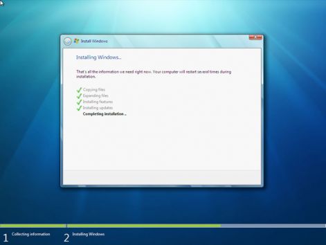 win7_beta_25.jpg