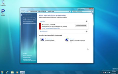 win7_beta_live_04.jpg