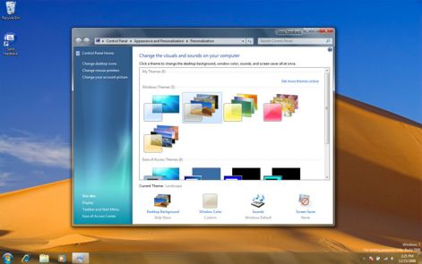 win7_beta_live_26.jpg