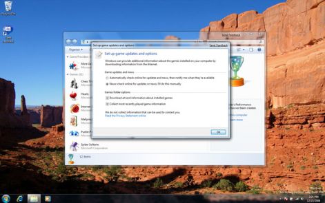 win7_beta_live_29.jpg