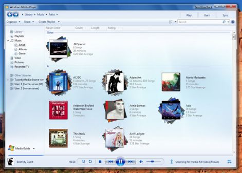 win7_beta_review_08.jpg