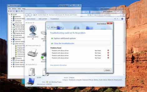 win7_compat_03.jpg